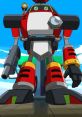 E-102 Gamma (Sonic Adventure) Type your text and hear it in the voice of E-102 Gamma (Sonic Adventure).