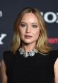 Jennifer Lawrence Type your text and hear it in the voice of Jennifer Lawrence.