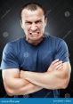 Angry Dude That Is High Type your text and hear it in the voice of Angry dude that is high.