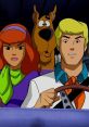 Scooby Doo (Original) Type your text and hear it in the voice of Scooby Doo (Original).