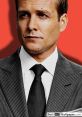 Harvey Specter Type your text and hear it in the voice of Harvey Specter.