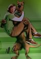 Shaggy Rogers (Matthew Lillard) Type your text and hear it in the voice of Shaggy Rogers (Matthew Lillard).