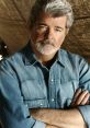 George Lucas Type your text and hear it in the voice of George Lucas.