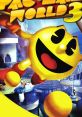 Blinky (Pac-Man World 3) Type your text and hear it in the voice of Blinky (Pac-Man World 3).