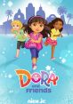 Zorro (Dora y sus amigos en la ciudad) (Español Latino) Type your text to hear it in the voice of Zorro (Dora y sus amigos