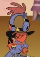 Sylvia (Wander Over Yonder) Type your text to hear it in the voice of Sylvia (Wander Over Yonder).