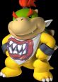 Bowser Jr. (Caety Sagoian, Super Mario series) Type your text to hear it in the voice of Bowser Jr. (Caety Sagoian, Super