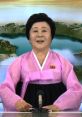 North Korea Newsreader Lady Type your text to hear it in the voice of the North Korea Newsreader Lady.