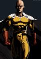 Saitama Type your text and hear it in the voice of Saitama.