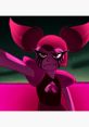 Spinel (Evil) Type your text and hear it in the voice of Spinel (Evil).