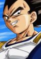 Vegeta (Abridged) Type your text and hear it in the voice of Vegeta (Abridged).