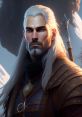 Geralt of Rivia Type your text and hear it in the voice of Geralt of Rivia.