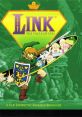 Link (Philips CD-i) (New!) Type your text and hear it in the voice of Link (Philips CD-i) (New!).