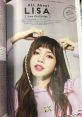 Lisa (BLACKPINK) (Speaking) Type your text and hear it in the voice of Lisa (BLACKPINK) (Speaking).