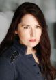 Julie (Voice Actor) Type your text and hear it in the voice of Julie (Voice Actor).