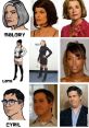 Archer (Voice Actor) Type your text and hear it in the voice of Archer (Voice Actor).