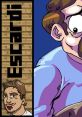 Escardi [Escardi Fandubs] Type your text and hear it in the voice of "Escardi" [Escardi Fandubs].