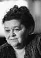Zelda Rubinstein Type your text and hear it in the voice of Zelda Rubinstein.
