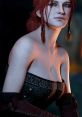 Triss Merigold (Witcher 3) Type your text and hear it in the voice of Triss Merigold (Witcher 3).