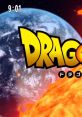 Intros DB Prank intros