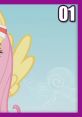 FlutterShyv2 (Latino) Type your text and hear it in the voice of FlutterShyv2 (Latino).