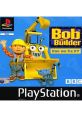 Bob the Builder (William Dufris, Can We Fix It: The Game) Type your text to hear it in the voice of Bob the Builder (William
