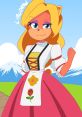 Isabella Bandicoot Type your text and hear it in the voice of Isabella Bandicoot.
