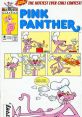Voodoo Man (The Pink Panther: 1993 TV Series) (Dan Castellaneta) Type your text and hear it in the voice of Voodoo Man