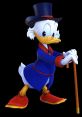 Scrooge McDuck Type your text and hear it in the voice of Scrooge McDuck.