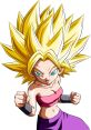 Caulifla Type your text and hear it in the voice of Caulifla.