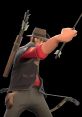 Sniper (TF2) Type your text and hear it in the voice of Sniper (TF2).