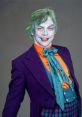 The Joker (Older Years, Mark Hamill) Type your text and hear it in the voice of The Joker (Older Years, Mark Hamill).