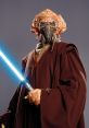 Plo Koon Type your text and hear it in the voice of Plo Koon.