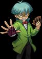 Weevil Underwood Type your text and hear it in the voice of Weevil Underwood.