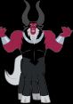 Tirek Type your text and hear it in the voice of Tirek.
