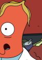 DR. Zoidberg (Futurama latino) Type your text and hear it in the voice of DR. Zoidberg (Futurama latino).