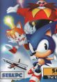 Sonic (Old) Type your text and hear it in the voice of Sonic (Old).