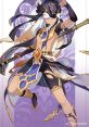 Cyno (genshin impact) Type your text and hear it in the voice of Cyno (genshin impact).