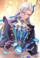 Leticia (Genshin Impact) Type your text and hear it in the voice of Leticia (Genshin Impact).