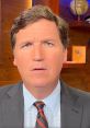 Tucker Carlson Type your text and hear it in the voice of Tucker Carlson.