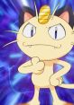 Meowth (TPCI) Type your text and hear it in the voice of Meowth (TPCI).