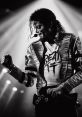 Michael Jackson Interview