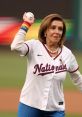 Nancy Type your text and hear it in the voice of Nancy .