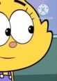 Conroy Cat Type your text and hear it in the voice of Conroy Cat .