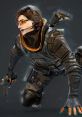 Zofia Type your text and hear it in the voice of Zofia .