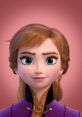 Anna Type your text and hear it in the voice of Anna .