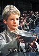 Oliver Type your text and hear it in the voice of Oliver .