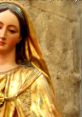 Madalena Type your text and hear it in the voice of Madalena .