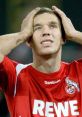 Lukas Type your text and hear it in the voice of Lukas .