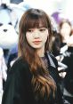 Lisa Type your text and hear it in the voice of Lisa .
